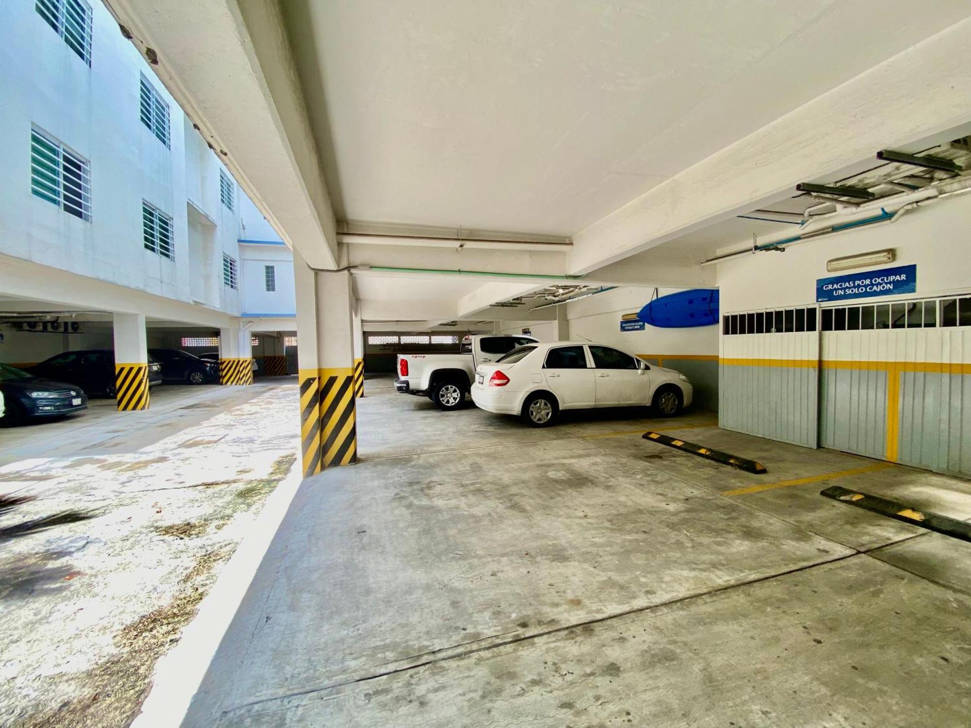 Hotel Delfines - A 2 Calles Del Acuario Veracruz Exterior foto